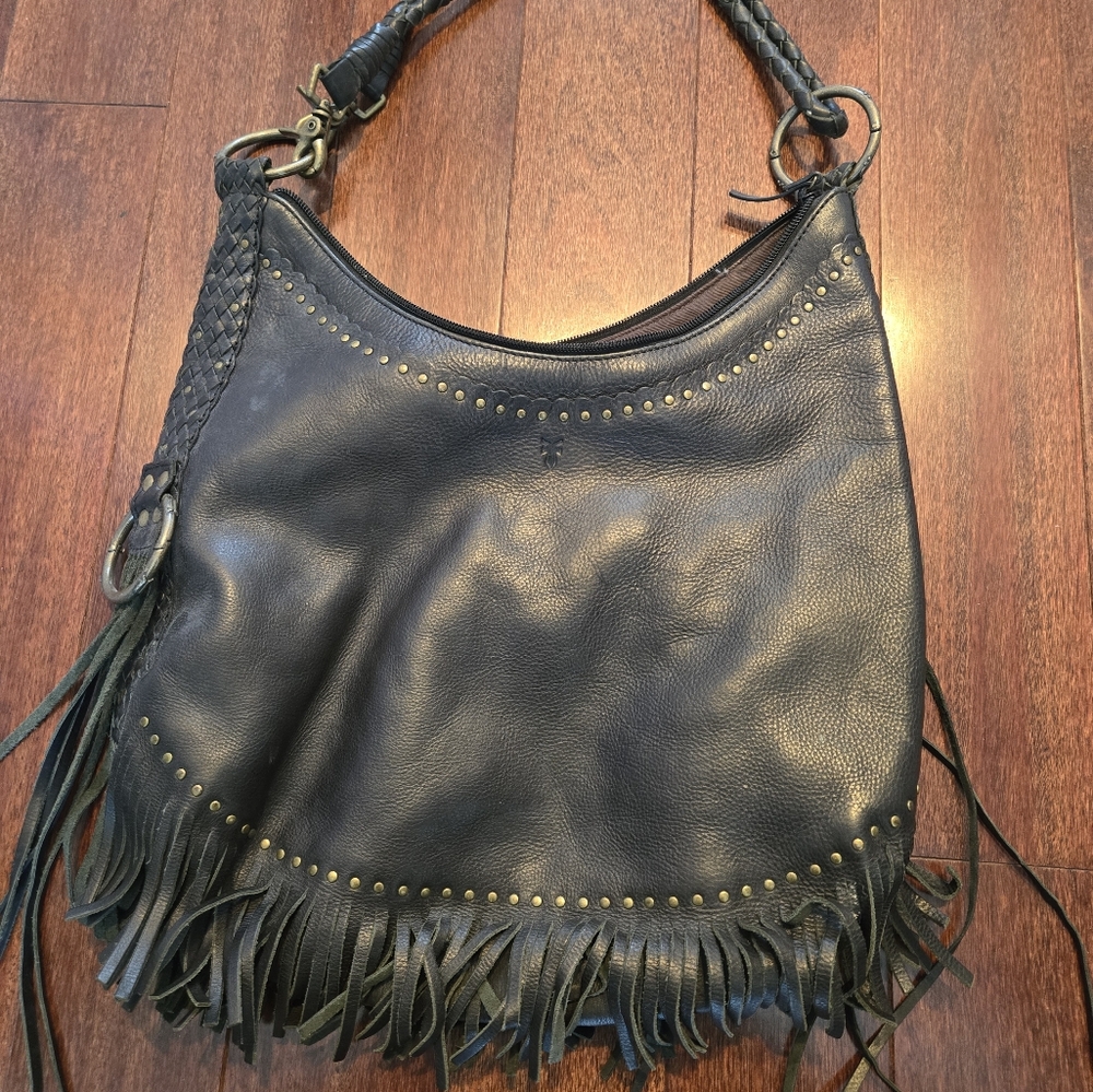 Pocketbook
